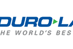 durolast-logo-transparent.png