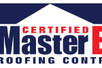 gaf-logo-transparent.png