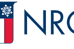 nrca-logo-transparent.png