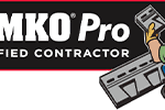 tamco-logo-transparent.png