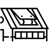 roof-2-2.png roof-2-2.png