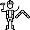 roofer-2.png roofer-2.png